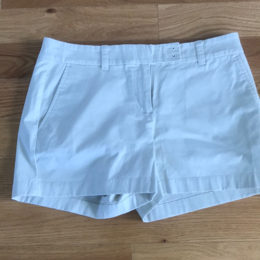 Vineyard Vines Dayboat Shorts 6
